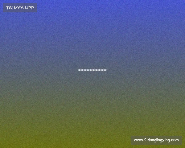 怎么参加高尔夫赛事高尔夫入会条件是什么