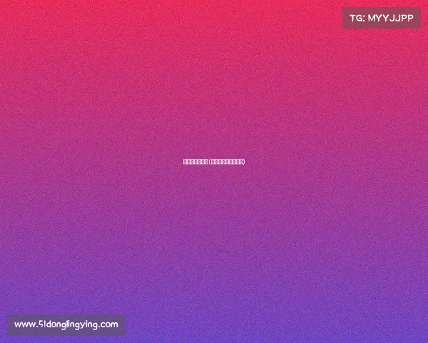 搏击赛事直播吧(搏击赛事直播吧官网)