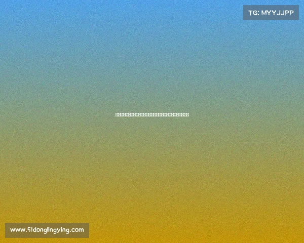 艾力赛事全部视频精彩合集大全回顾所有经典比赛瞬间高清完整版