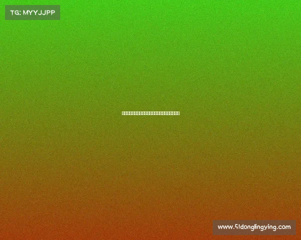 奥迪征战全球顶级赛事展现卓越性能与速度激情传奇