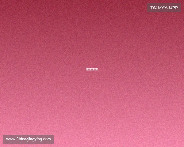 欧冠足球赛事直播