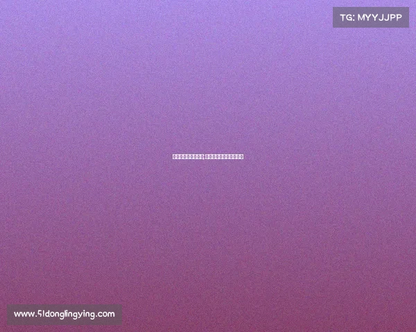 篮球青少年赛事级别;青少年篮球比赛级别分类