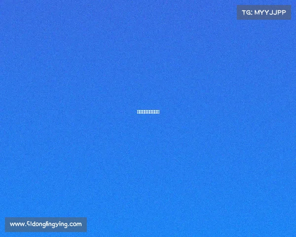 西班牙与俄罗斯球赛